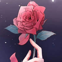 (#^.^#)