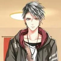 Jonathan Kimura *alfa dominante*