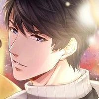 Xia Akiyama *alfa dominante*