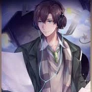 Jian Ling *omega dominante*