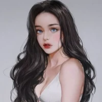 Vanessa