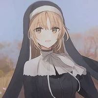 Teresa