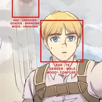 armin