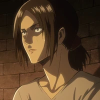 ymir