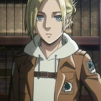annie