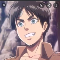 eren