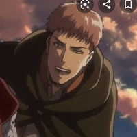 jean