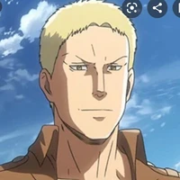 reiner