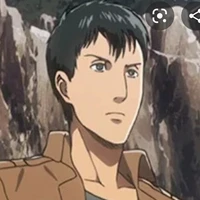 bertholdt