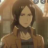 Ymir