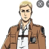erwin