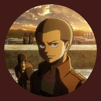 connie