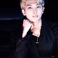 namjoon(RM)