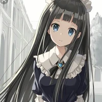 Olivia