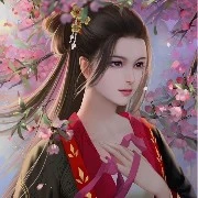 ซู่ซูเม่ย นางเอกที่ตายไป