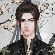 เซี่ยลู่จื่อ พี่ชายนางเอก
