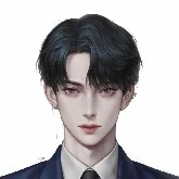 Kai