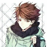 Xavier