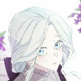 Mary