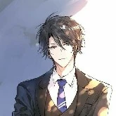 jack