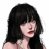 Tina