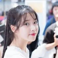 เกด(นางเอก)