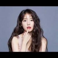 แอฟ