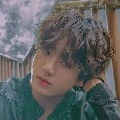 jungkook kendrick