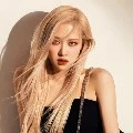 chaeyoung beryl