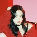jisoo davanka