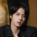 seokjin ethan