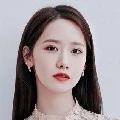 yoona kendrick