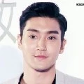 siwon kendrick