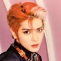 taeyong kendrick