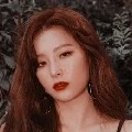 seulgi kendrick