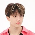 jisung kendrick