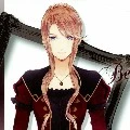 เมอเรียล ราพีช(แม่ยูเมเอร่า)