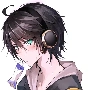 เอก