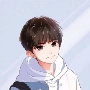 โอ๊บ