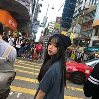 แอมิล