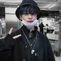 อชิ