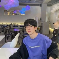 เดล(มือขวาอชิ)