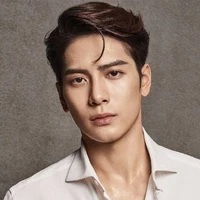 Jackson