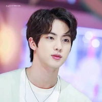 Jin