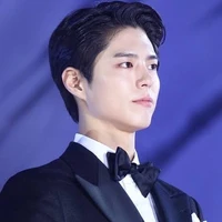 Park Bogum
