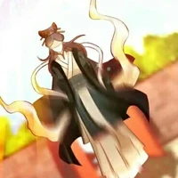 madam of shen family fl mother