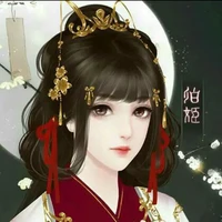 Chu shi / fl 15 years