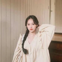 นาว(ลูกแม่เลี้ยง)