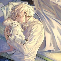 (2nd aizawa) author