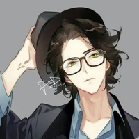 (assistant of author) shino